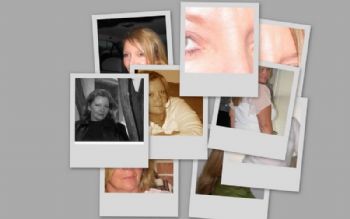 jeanne867530 profile photo