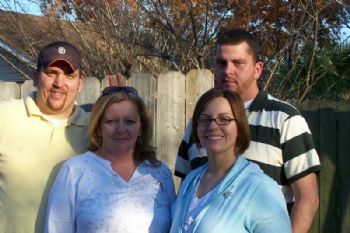 jeanne867530 profile photo