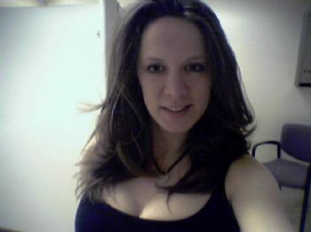 lucason10 profile photo