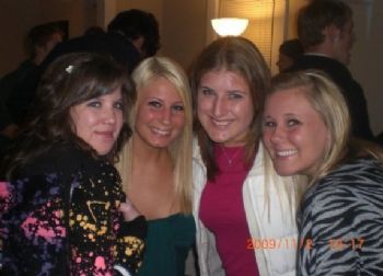 gutterbutter profile photo