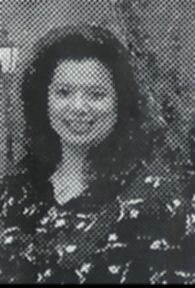 msmaria45 profile photo