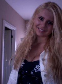 JPlacco17 profile photo