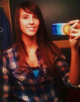 rtobin428 profile photo