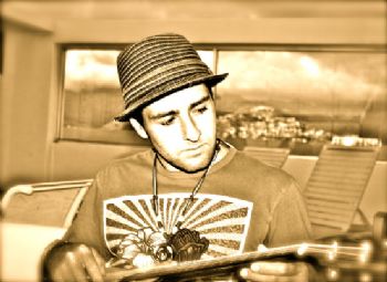 BradProulx profile photo