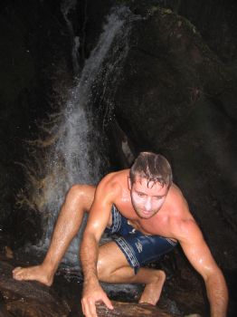 BradProulx profile photo