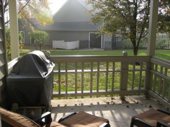 mayocm profile photo