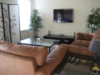 mayocm profile photo