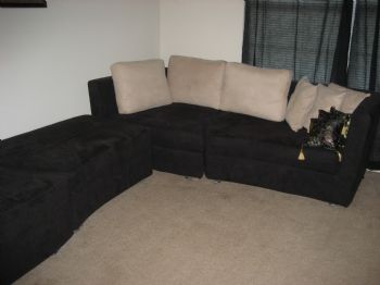 mayocm profile photo