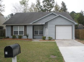 milsca12 profile photo