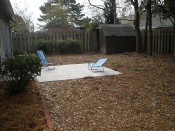 milsca12 profile photo