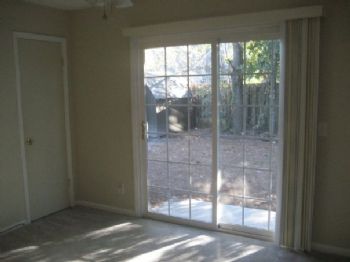 milsca12 profile photo