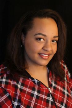 MsBrookey profile photo