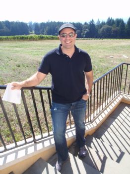 davidinsea profile photo