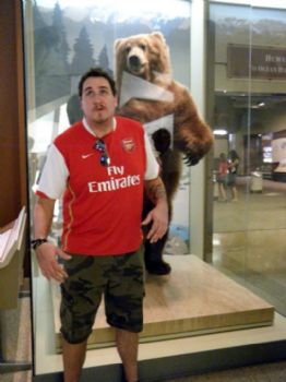 btracy profile photo