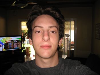 cammccann profile photo