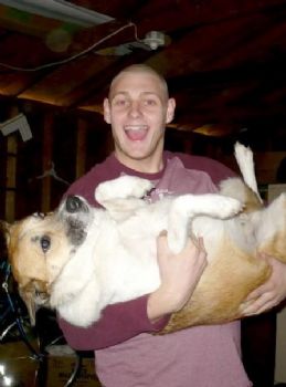 macro2009 profile photo