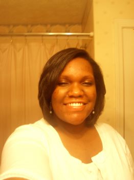 jasfuller profile photo