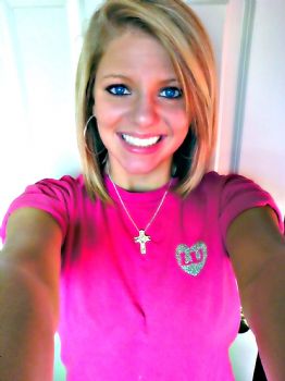 Jacquelyn13 profile photo