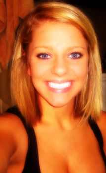 Jacquelyn13 profile photo