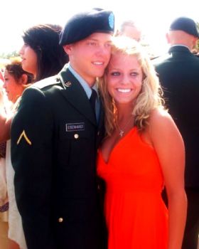 Jacquelyn13 profile photo