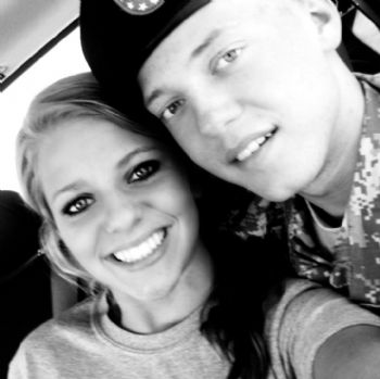 Jacquelyn13 profile photo