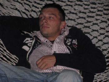 badta93 profile photo