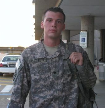 badta93 profile photo