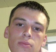 badta93 profile photo