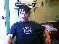 DWAntle profile photo