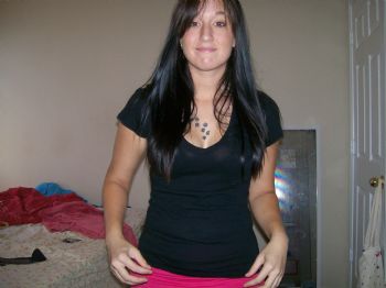 cpp120 profile photo