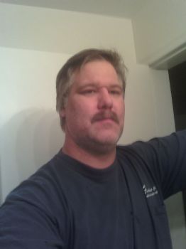 Allen1970 profile photo