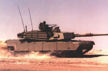 Allen1970 profile photo