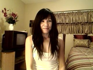 Jeejee profile photo