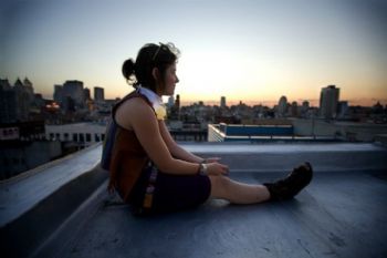 peace-bone profile photo