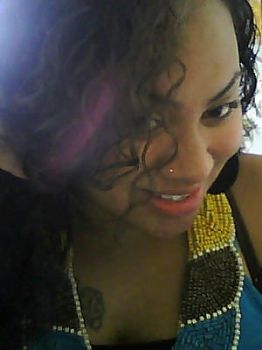 gee684 profile photo