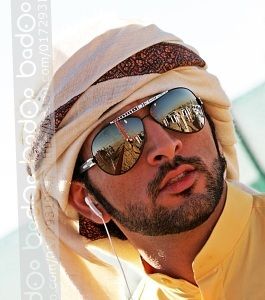 alinaser69 profile photo