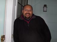 brwilly profile photo