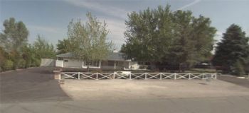 Liquid1010 profile photo