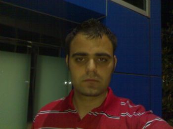 bluealbi profile photo
