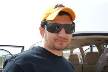 meshal1980 profile photo