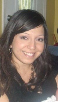 nataliaparra profile photo