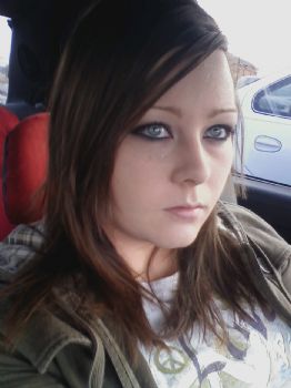 kellbk02 profile photo