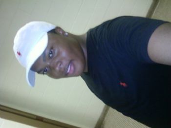 big leo profile photo