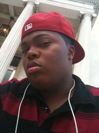 big leo profile photo