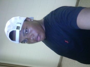 big leo profile photo