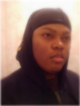 big leo profile photo