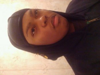 big leo profile photo