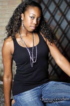 sheralebland profile photo