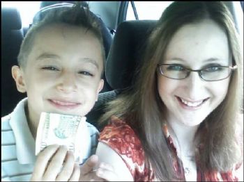 kclark1755 profile photo