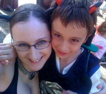 kclark1755 profile photo